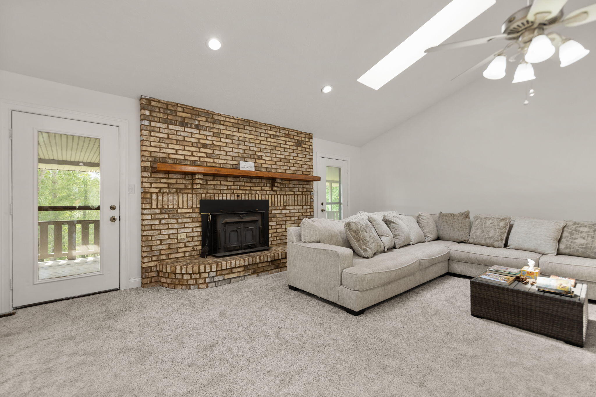 1686 Sandy Ridge Road Campton, KY 41301 - Photo 18 of 101 45-web-or-mls-118A8175