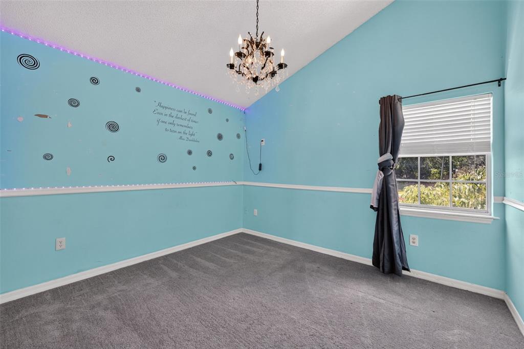 703 Riverside Drive Tarpon Springs, FL 34689 - Photo 29 of 47