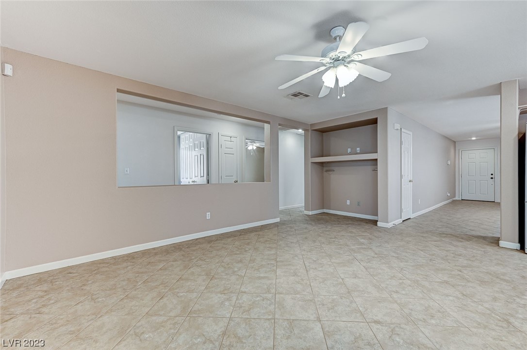728 Rising Brook Drive Henderson, NV 89011 - Photo 14 of 41 Gallery Image 14