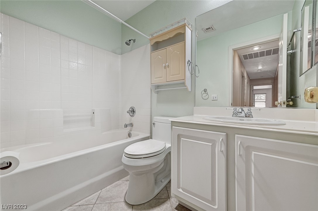 728 Rising Brook Drive Henderson, NV 89011 - Photo 15 of 41 Gallery Image 15