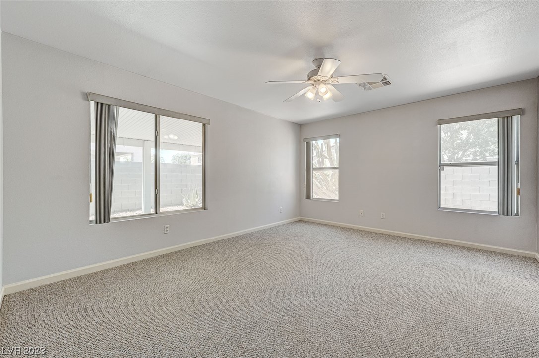 728 Rising Brook Drive Henderson, NV 89011 - Photo 16 of 41 Gallery Image 16