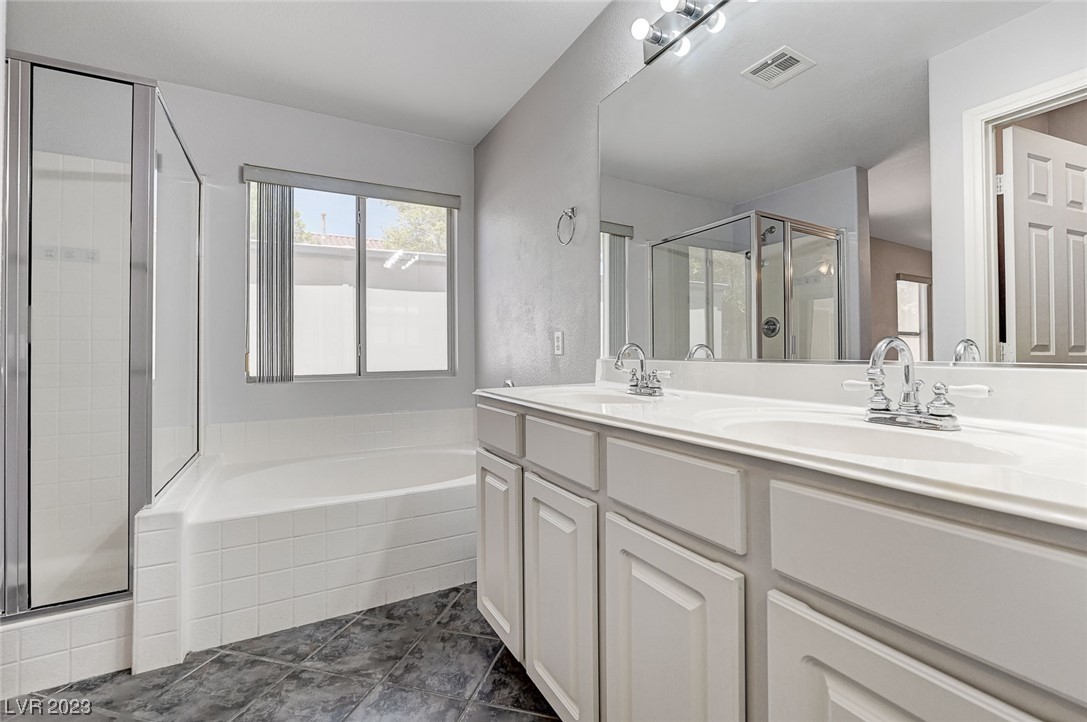728 Rising Brook Drive Henderson, NV 89011 - Photo 18 of 41 Gallery Image 18