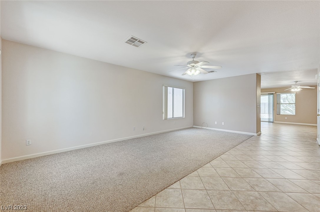 728 Rising Brook Drive Henderson, NV 89011 - Photo 2 of 41 Gallery Image 2