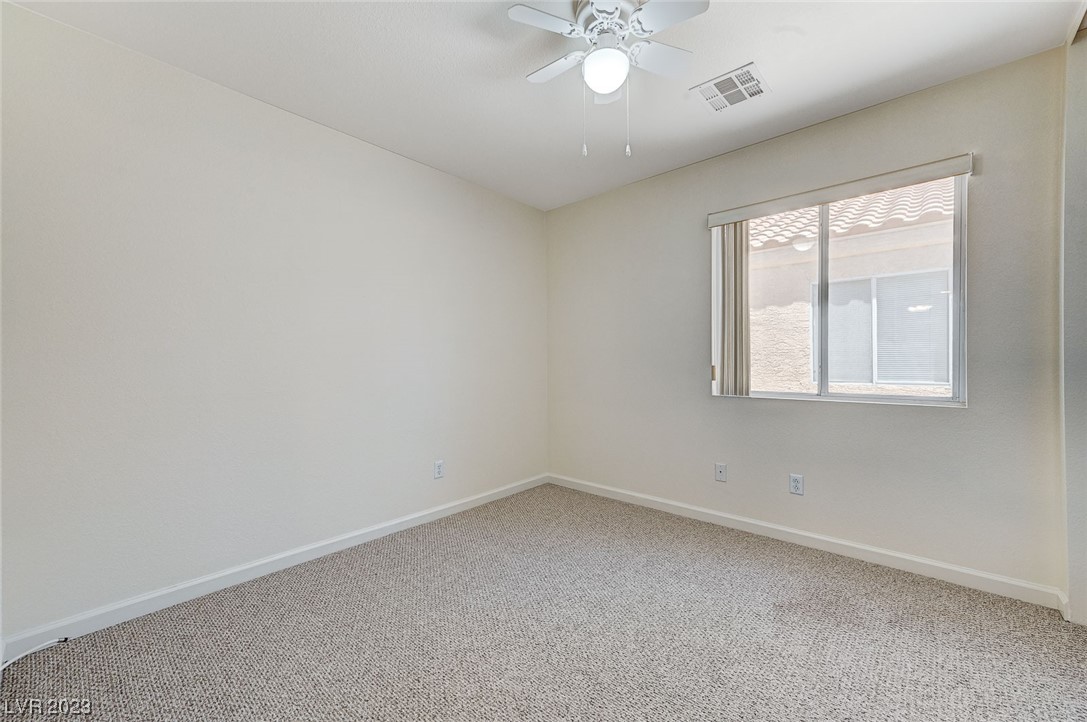 728 Rising Brook Drive Henderson, NV 89011 - Photo 22 of 41 Gallery Image 22