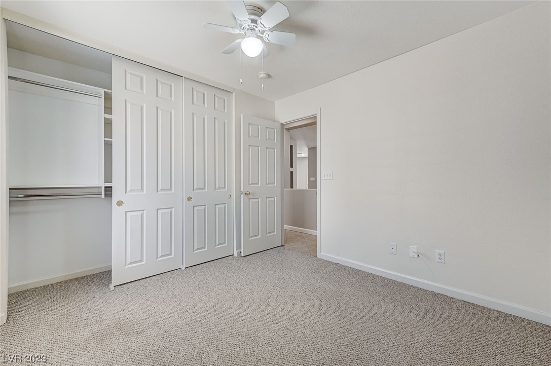 728 Rising Brook Drive Henderson, NV 89011 - Photo 23 of 41 Gallery Image 23