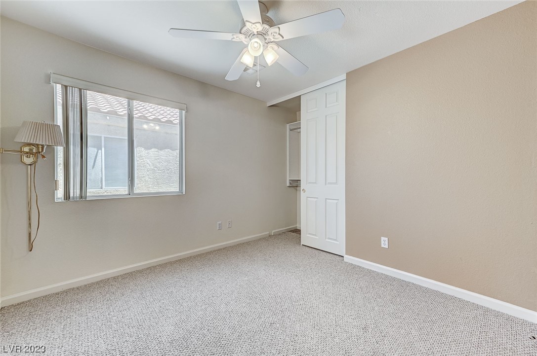 728 Rising Brook Drive Henderson, NV 89011 - Photo 24 of 41 Gallery Image 24