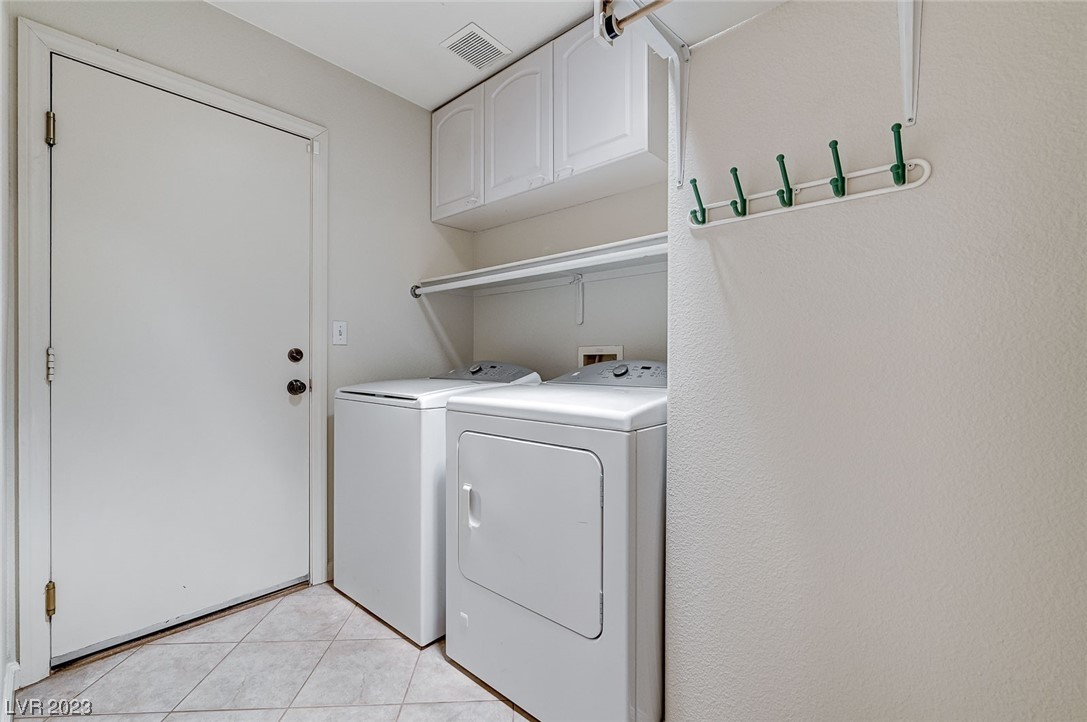 728 Rising Brook Drive Henderson, NV 89011 - Photo 26 of 41 Gallery Image 26