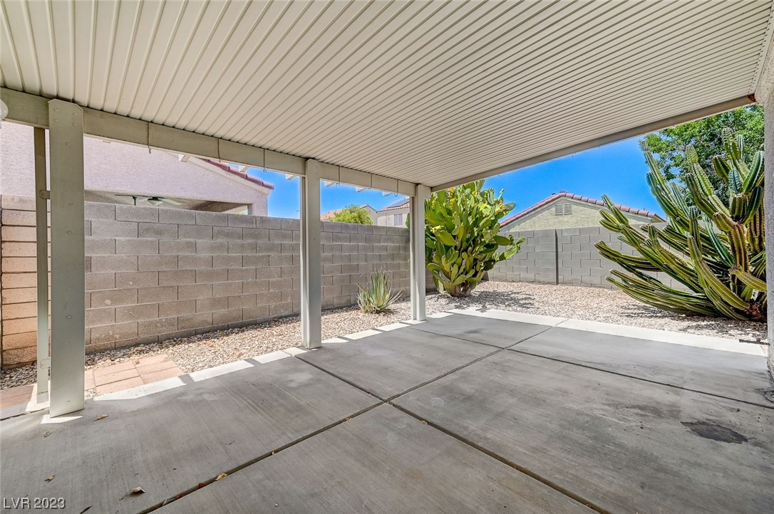 728 Rising Brook Drive Henderson, NV 89011 - Photo 27 of 41 Gallery Image 27