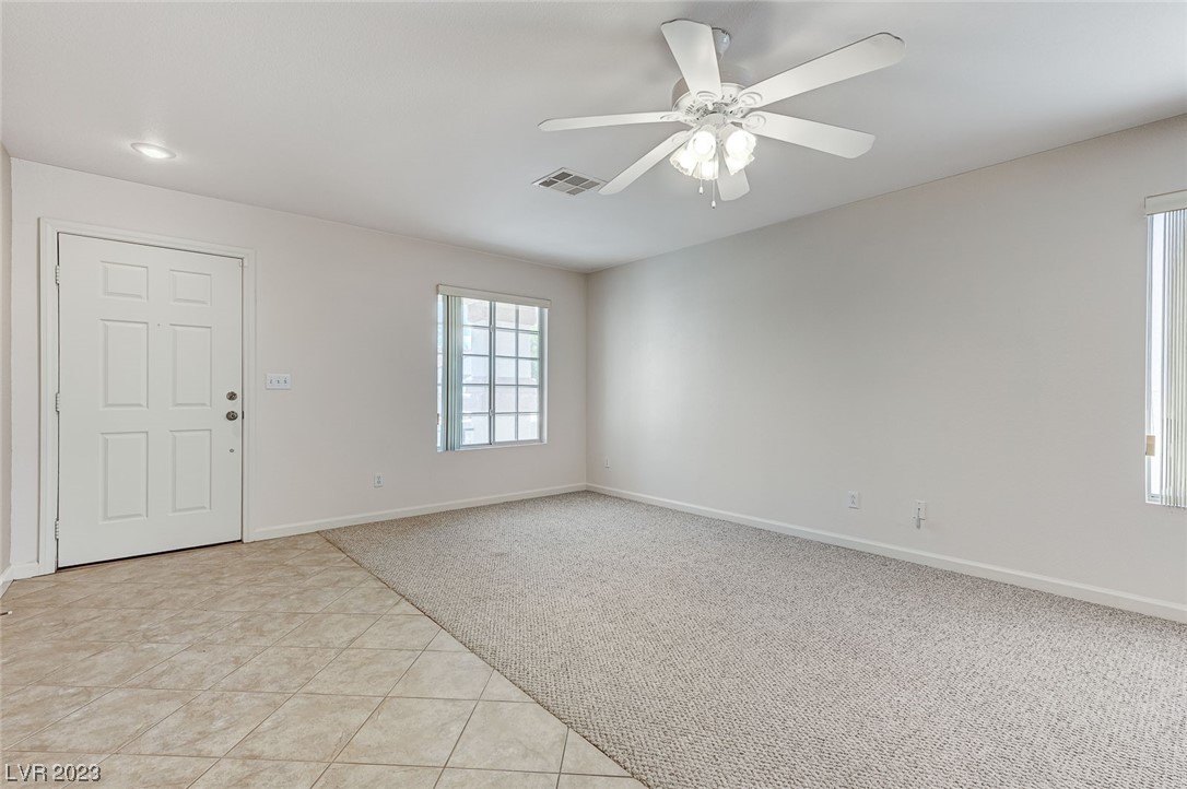 728 Rising Brook Drive Henderson, NV 89011 - Photo 3 of 41 Gallery Image 3