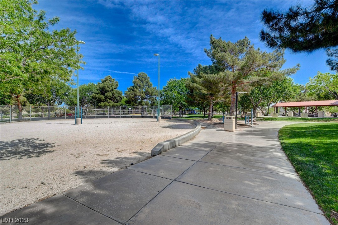 728 Rising Brook Drive Henderson, NV 89011 - Photo 35 of 41 Gallery Image 35