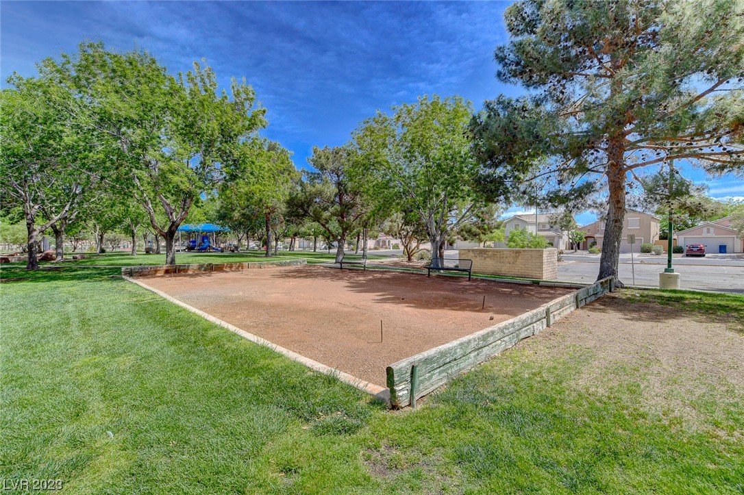 728 Rising Brook Drive Henderson, NV 89011 - Photo 36 of 41 Gallery Image 36