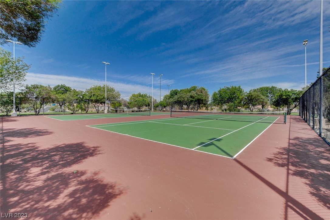 728 Rising Brook Drive Henderson, NV 89011 - Photo 39 of 41 Gallery Image 39