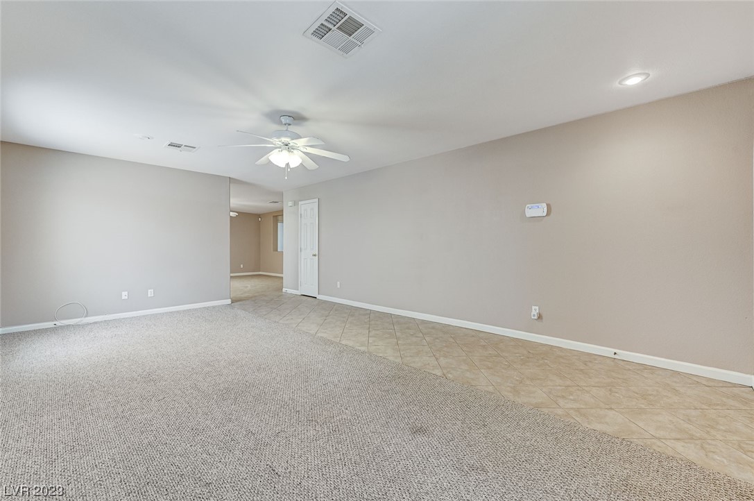728 Rising Brook Drive Henderson, NV 89011 - Photo 4 of 41 Gallery Image 4