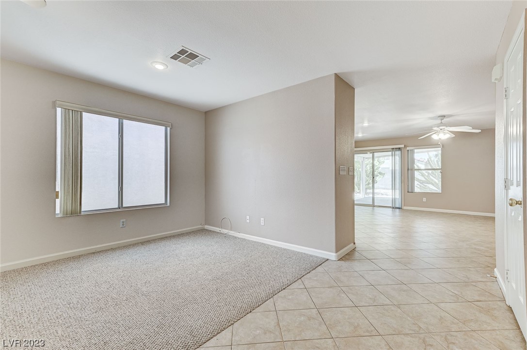 728 Rising Brook Drive Henderson, NV 89011 - Photo 5 of 41 Gallery Image 5