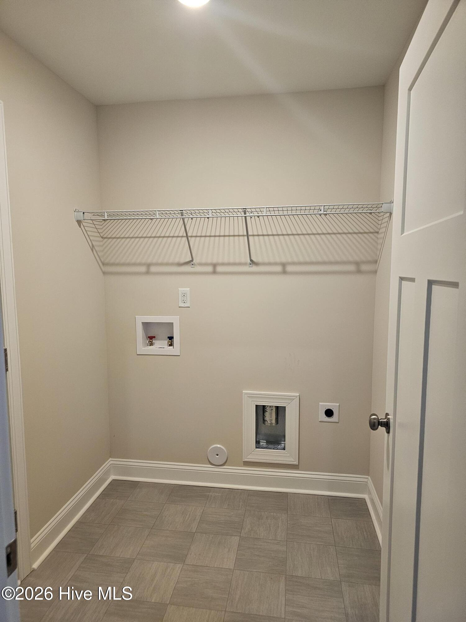 285 Montague Road Currie, NC 28435 - Photo 14 of 25