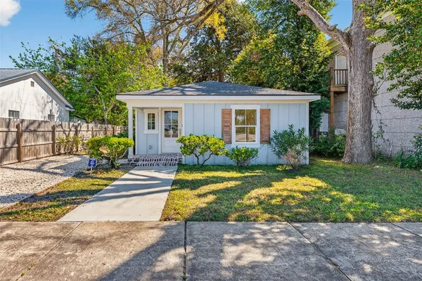 $237,950 | 1904 Reynolds Street, Brunswick, GA 31520