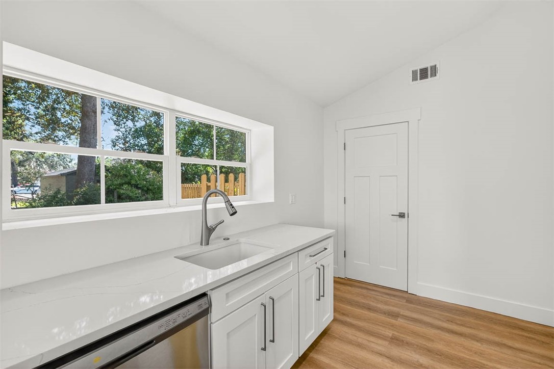 1904 Reynolds Street Brunswick, GA 31520 - Photo 20 of 29