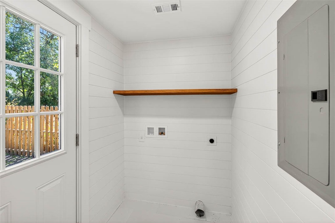 1904 Reynolds Street Brunswick, GA 31520 - Photo 23 of 29