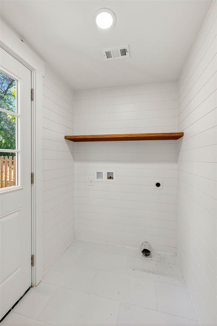 1904 Reynolds Street Brunswick, GA 31520 - Photo 24 of 29