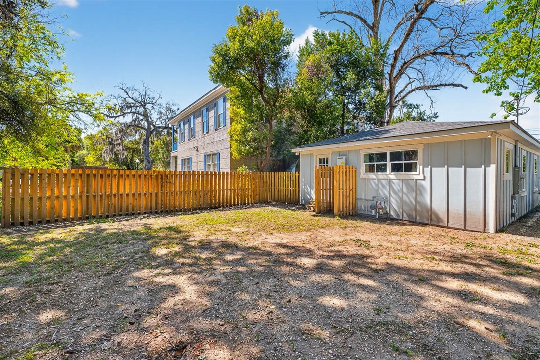 1904 Reynolds Street Brunswick, GA 31520 - Photo 26 of 29