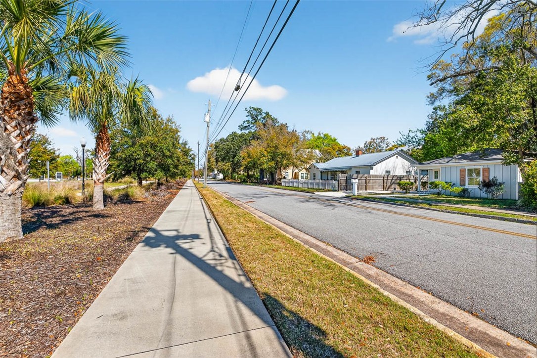 1904 Reynolds Street Brunswick, GA 31520 - Photo 29 of 29