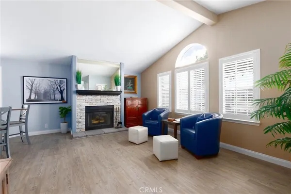 $219,900 | 27250 Murrieta, Unit 262, Menifee, CA 92586