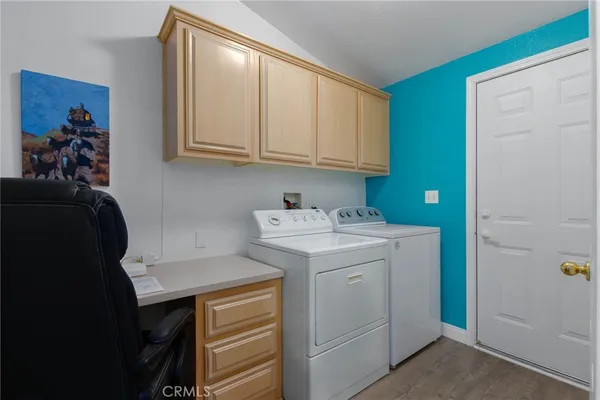 $219,900 | 27250 Murrieta, Unit 262, Menifee, CA 92586