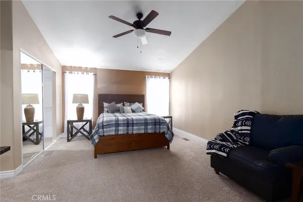 $219,900 | 27250 Murrieta, Unit 262, Menifee, CA 92586