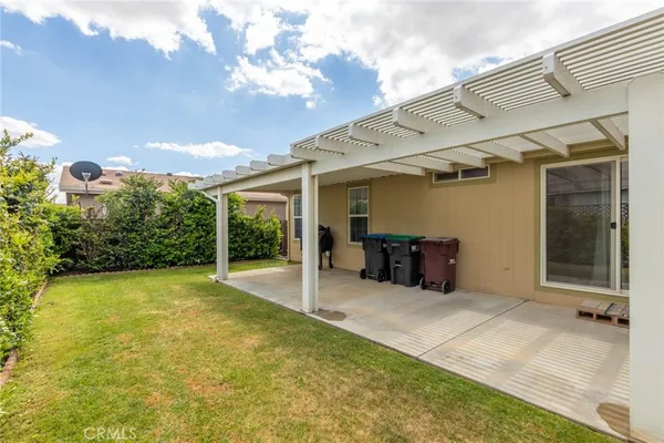 $219,900 | 27250 Murrieta, Unit 262, Menifee, CA 92586