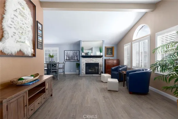 $219,900 | 27250 Murrieta, Unit 262, Menifee, CA 92586