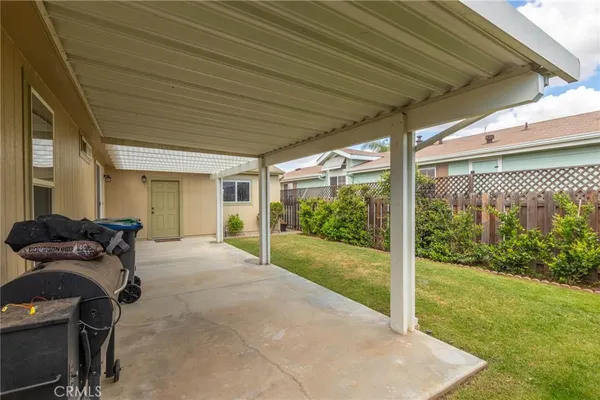 $219,900 | 27250 Murrieta, Unit 262, Menifee, CA 92586