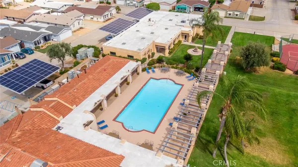 $219,900 | 27250 Murrieta, Unit 262, Menifee, CA 92586