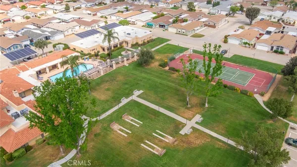 $219,900 | 27250 Murrieta, Unit 262, Menifee, CA 92586