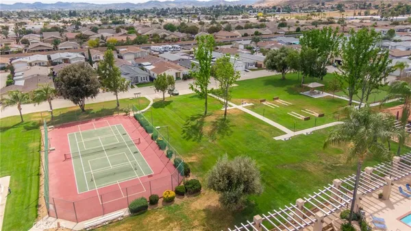 $219,900 | 27250 Murrieta, Unit 262, Menifee, CA 92586