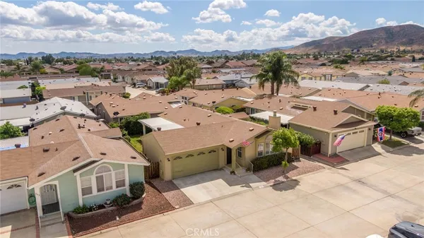 $219,900 | 27250 Murrieta, Unit 262, Menifee, CA 92586