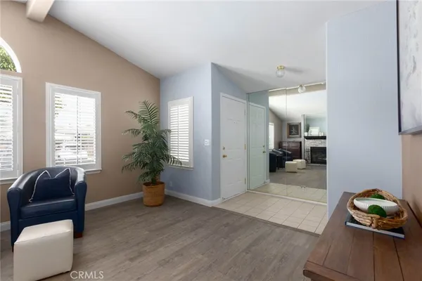 $219,900 | 27250 Murrieta, Unit 262, Menifee, CA 92586