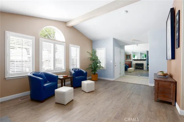 $219,900 | 27250 Murrieta, Unit 262, Menifee, CA 92586