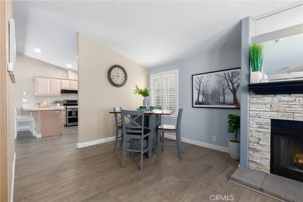 $219,900 | 27250 Murrieta, Unit 262, Menifee, CA 92586