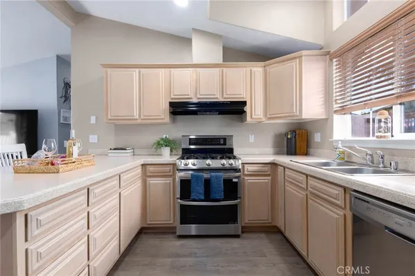 $219,900 | 27250 Murrieta, Unit 262, Menifee, CA 92586