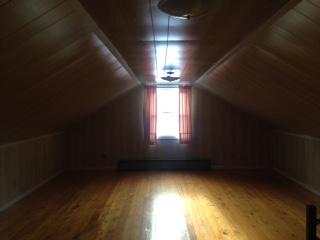 24 Dorman Road Harrington, ME 04643 - Photo 25 of 36 IMG_0728
