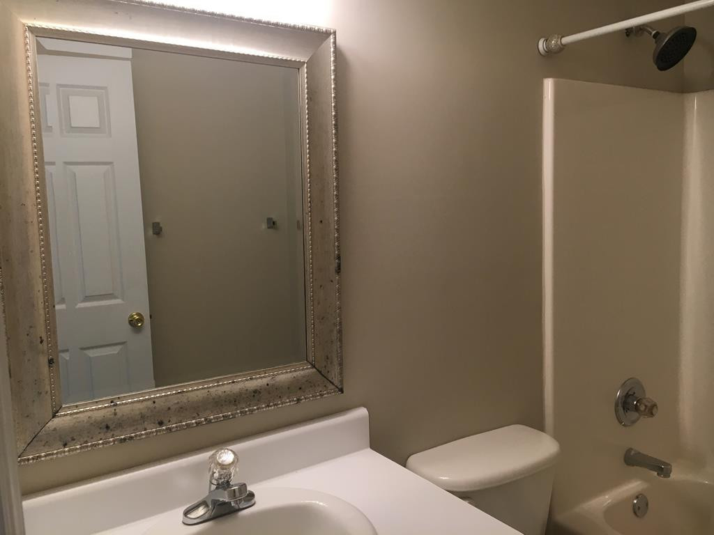 575 Howlandville Road Warrenville, SC 29851 - Photo 29 of 30