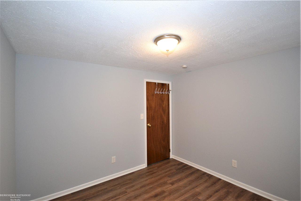 3180 Wakefield Road Berkley, MI 48072 - Photo 18 of 31