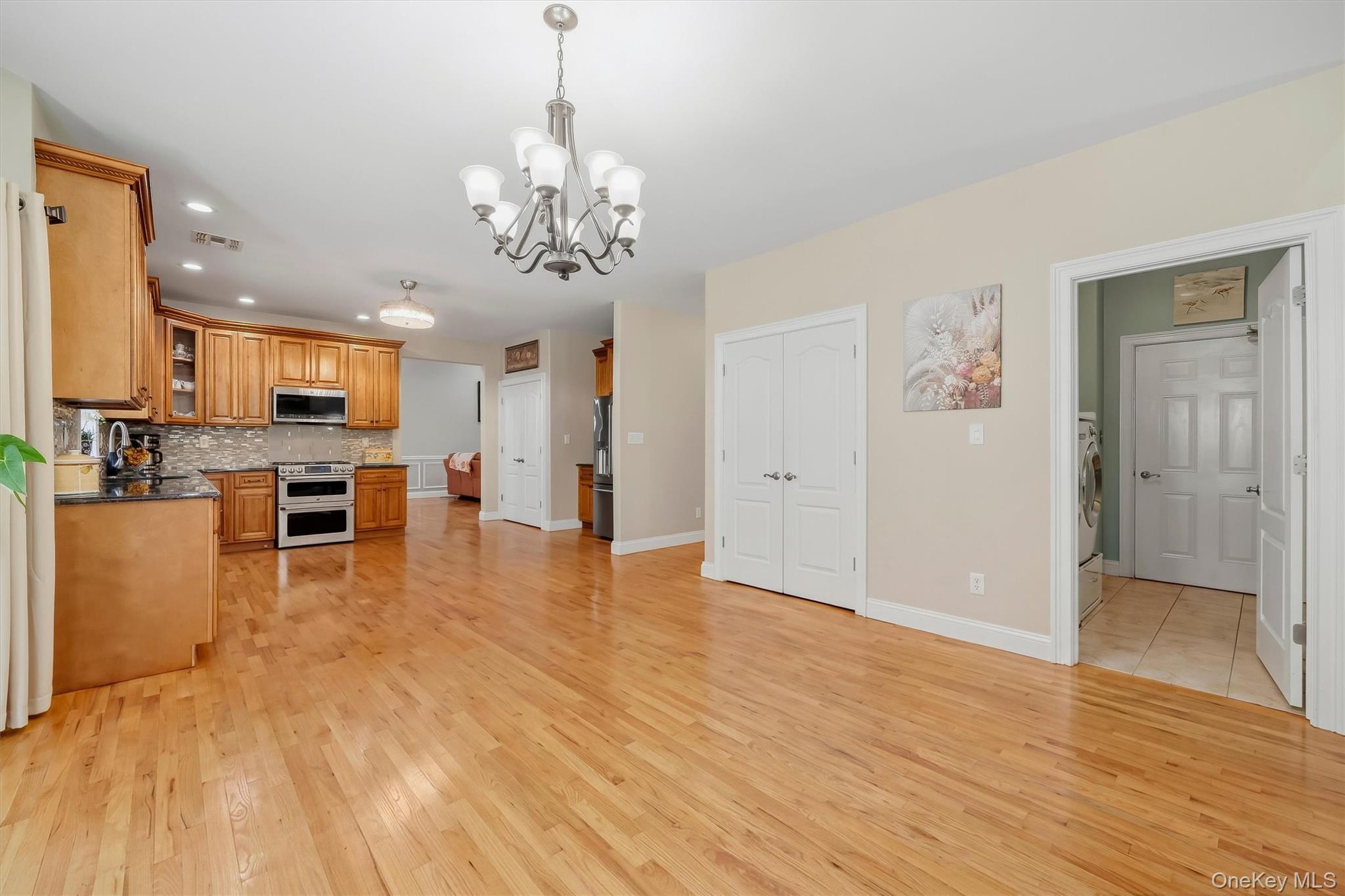 2 Pond Ridge Crossing Newburgh, NY 12550 - Photo 13 of 45 Gallery Image 13