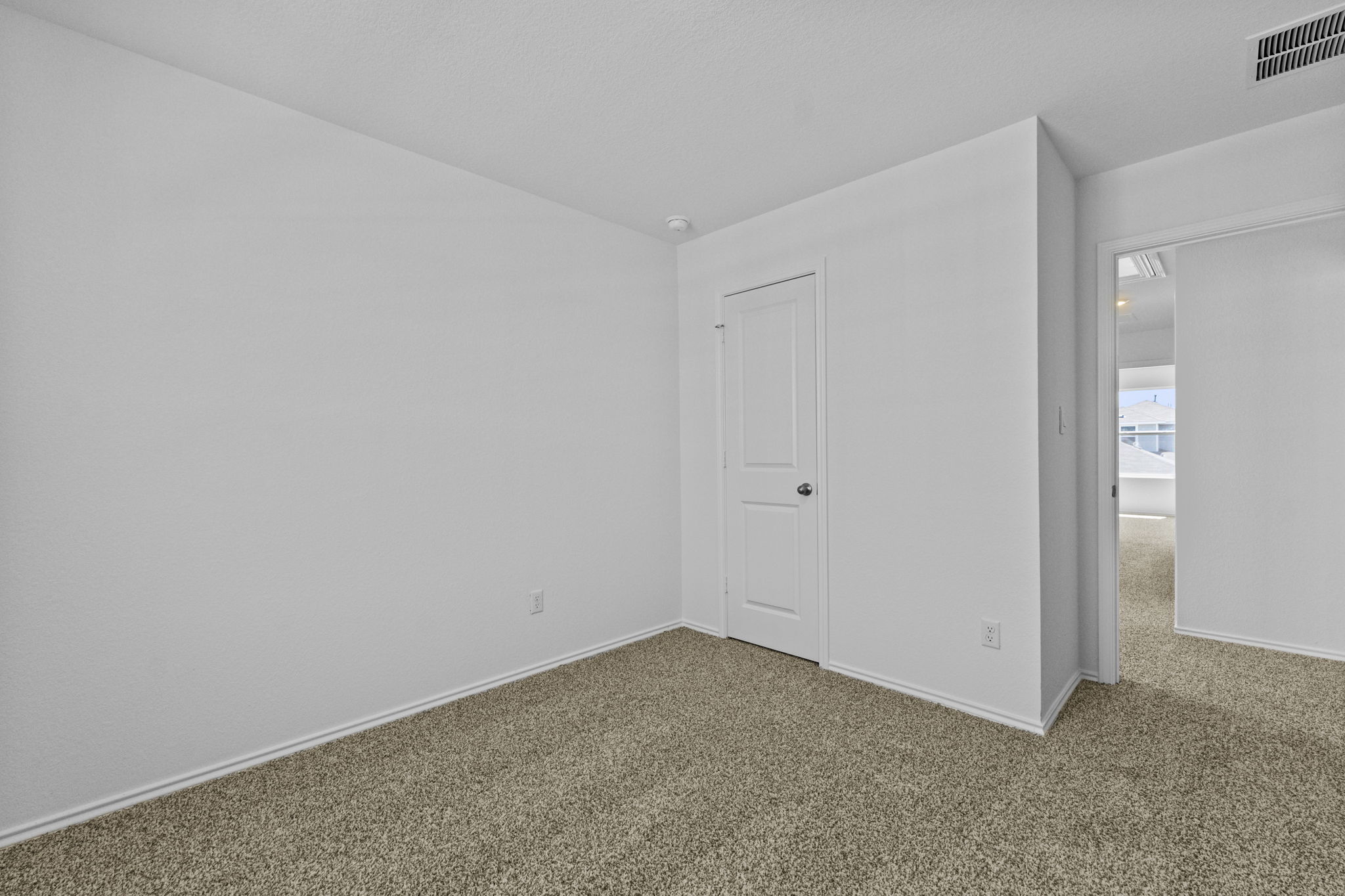 306 Santo Domingo Road Bastrop, TX 78602 - Photo 23 of 36