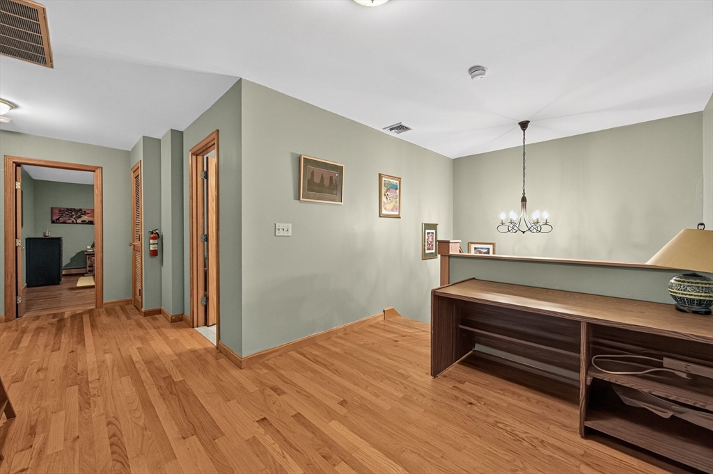 279 Sprague Street Dedham, MA 02026 - Photo 7 of 24
