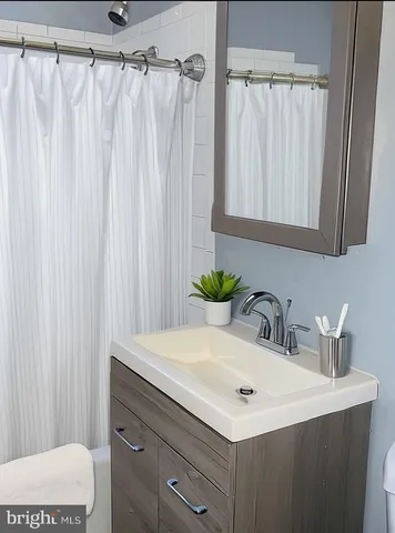 $1,700 | 1501 27th Street Southeast, Unit 109, Washington, DC 20020