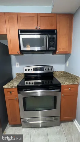 $1,700 | 1501 27th Street Southeast, Unit 109, Washington, DC 20020