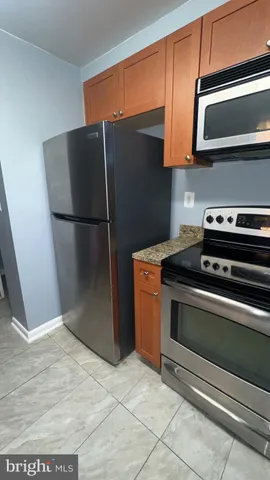 $1,700 | 1501 27th Street Southeast, Unit 109, Washington, DC 20020