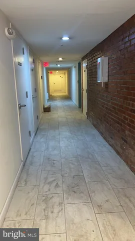 $1,700 | 1501 27th Street Southeast, Unit 109, Washington, DC 20020