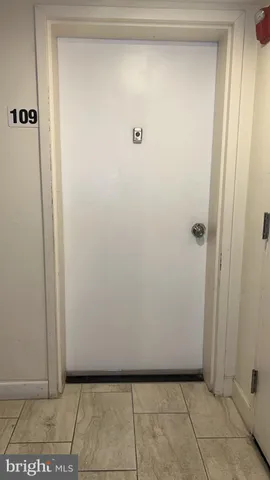 $1,700 | 1501 27th Street Southeast, Unit 109, Washington, DC 20020